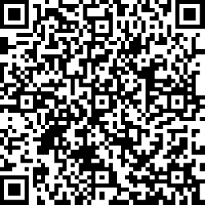 jinnianhui今年会合作院校二维码